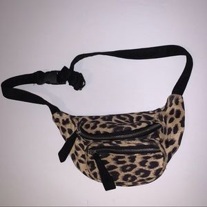 Pacsun Fanny pack